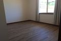 Property photo of 1/2 Markham Avenue Enfield SA 5085