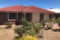 Property photo of 1/2 Markham Avenue Enfield SA 5085