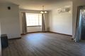 Property photo of 1/2 Markham Avenue Enfield SA 5085