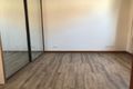 Property photo of 1/2 Markham Avenue Enfield SA 5085