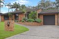 Property photo of 16 Walsh Close Toormina NSW 2452