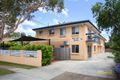 Property photo of 5/70 York Street Nundah QLD 4012