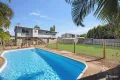 Property photo of 30 Munbilla Drive Kelso QLD 4815