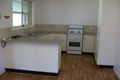 Property photo of 5 Hamilton Court West Tamworth NSW 2340