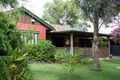 Property photo of 49 Kenwick Road Kenwick WA 6107