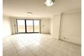 Property photo of 7 Cross Street Bankstown NSW 2200