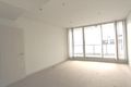 Property photo of 88/849 George Street Ultimo NSW 2007