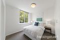Property photo of 3/60 Arthur Street South Yarra VIC 3141