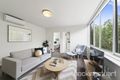 Property photo of 3/60 Arthur Street South Yarra VIC 3141