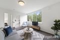 Property photo of 3/60 Arthur Street South Yarra VIC 3141