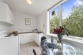 Property photo of 3/60 Arthur Street South Yarra VIC 3141