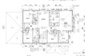Property photo of 80 Donahue Circuit Harrington Park NSW 2567