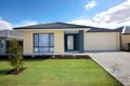 Property photo of 105 Papago Loop Brabham WA 6055