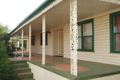 Property photo of 524 Uranium Street Broken Hill NSW 2880