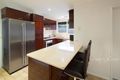 Property photo of 39 Triton Drive Keysborough VIC 3173