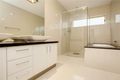 Property photo of 1 Swanbourne Avenue Highton VIC 3216