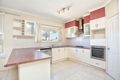 Property photo of 15 Terang Street Broadmeadows VIC 3047