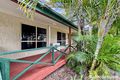 Property photo of 5 Kidston Avenue Rural View QLD 4740