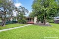 Property photo of 5 Kidston Avenue Rural View QLD 4740