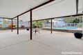 Property photo of 5 Kidston Avenue Rural View QLD 4740