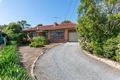 Property photo of 1 Bridget Street Tea Tree Gully SA 5091