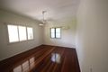 Property photo of 35 Drysdale Street Brandon QLD 4808