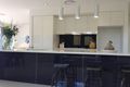 Property photo of 5 Charlottes Way Forest Hill VIC 3131
