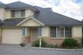 Property photo of 5/54-56 Glenhaven Road Glenhaven NSW 2156