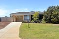 Property photo of 32 Teraglin Way Warnbro WA 6169