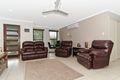 Property photo of 1/12-14 Duffield Crescent Caboolture QLD 4510