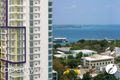 Property photo of 173/8A Gardiner Street Darwin City NT 0800