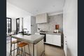 Property photo of 108/37 Mills Boulevard Alphington VIC 3078