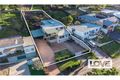 Property photo of 163 Skye Point Road Coal Point NSW 2283