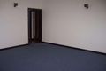 Property photo of 12 Jason Street Yokine WA 6060