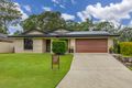 Property photo of 6 Springwater Crescent Morayfield QLD 4506