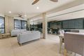 Property photo of 6 Springwater Crescent Morayfield QLD 4506