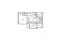 Property photo of 4/1826 Geelong Road Mount Helen VIC 3350