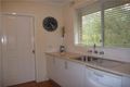 Property photo of 12/95-97 Evelyn Street Sylvania NSW 2224