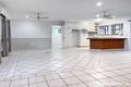 Property photo of 5 Kidston Avenue Rural View QLD 4740