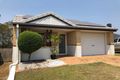 Property photo of 51/580 Seventeen Mile Rocks Road Sinnamon Park QLD 4073