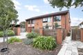 Property photo of 2/14 The Boulevard Hawthorn VIC 3122