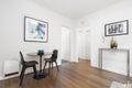 Property photo of 2/14 The Boulevard Hawthorn VIC 3122
