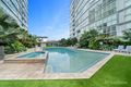 Property photo of 20908/37 Kyabra Street Newstead QLD 4006
