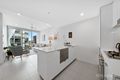 Property photo of 20908/37 Kyabra Street Newstead QLD 4006