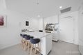 Property photo of 20908/37 Kyabra Street Newstead QLD 4006