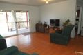 Property photo of 4 Park Royal Drive Branyan QLD 4670