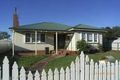 Property photo of 13 Dowling Street Camperdown VIC 3260