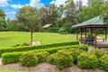 Property photo of 12 Middleton Place Picton NSW 2571