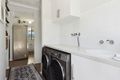 Property photo of 32 Teraglin Way Warnbro WA 6169