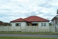 Property photo of 50 Watkins Street Merewether NSW 2291